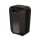 Niszczarka Fellowes LX70